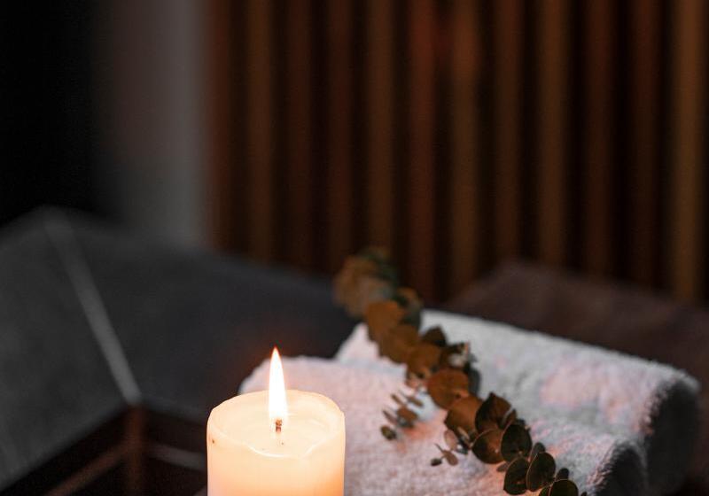 חדר סטנדרט יחיד, Corot