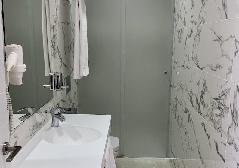 اتاق پنت هاوس, Feelathome Rivero Apartments