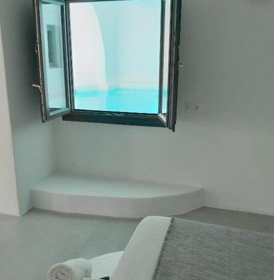 Suíte Superior, Filira Suites