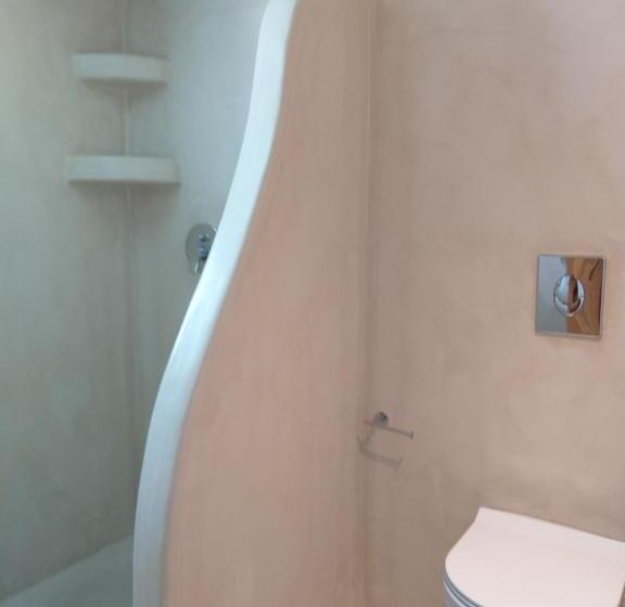 Suíte Superior, Filira Suites