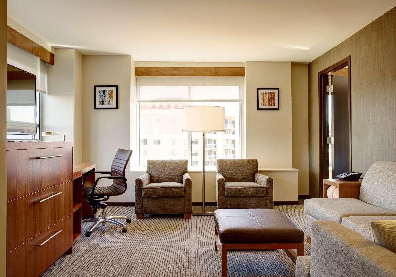 اتاق سوپریور, Dei Borgognoni