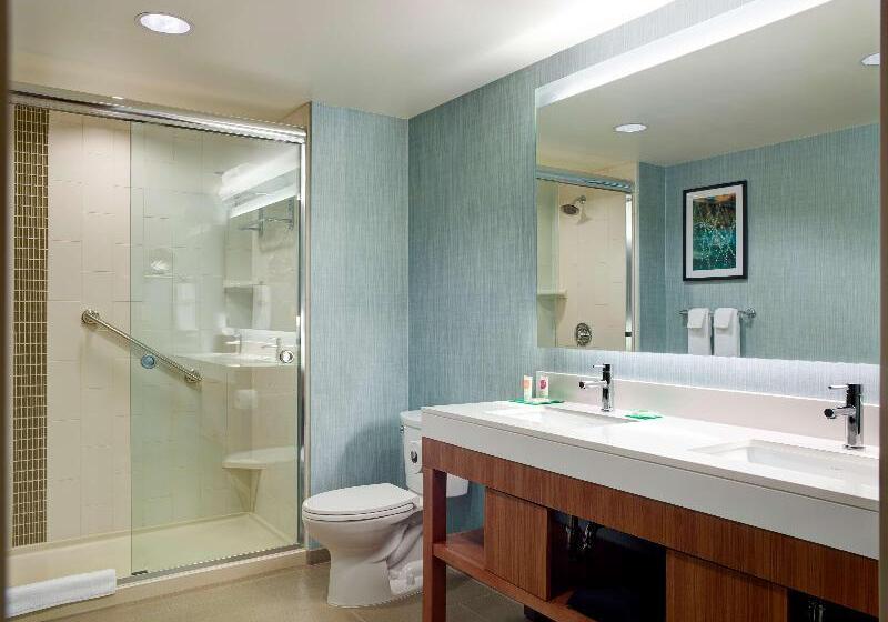 اتاق سوپریور, Dei Borgognoni