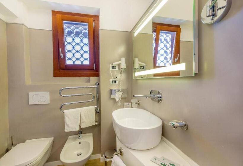 수피리어 룸 바다 전망, El Balear