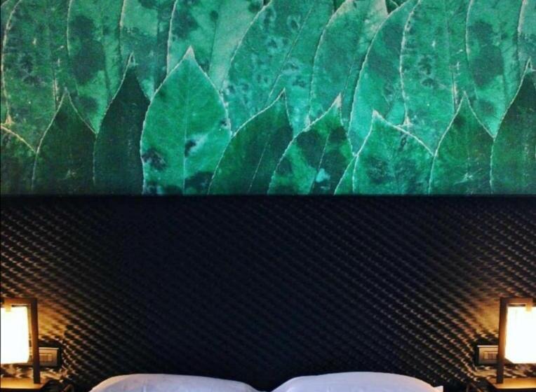 شقة غرفة نوم واحدة بالطابق الأرضى, Verdi Boutique