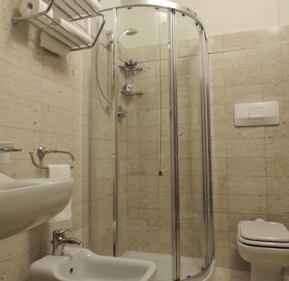 شقة غرفة نوم واحدة بالطابق الأرضى, Verdi Boutique