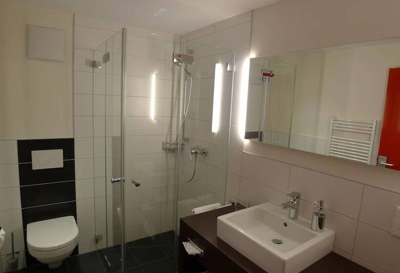 חדר סופריור עם נוף להרים, Astoria