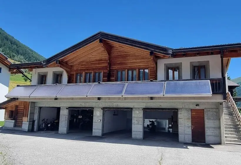 Habitació Estàndard amb Balconada, Astoria