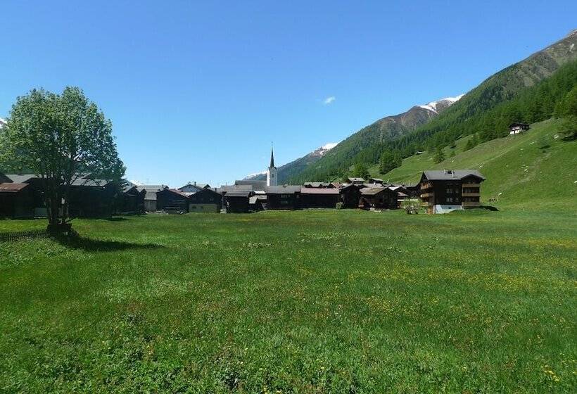 חדר סטנדרט עם מרפסת, Astoria