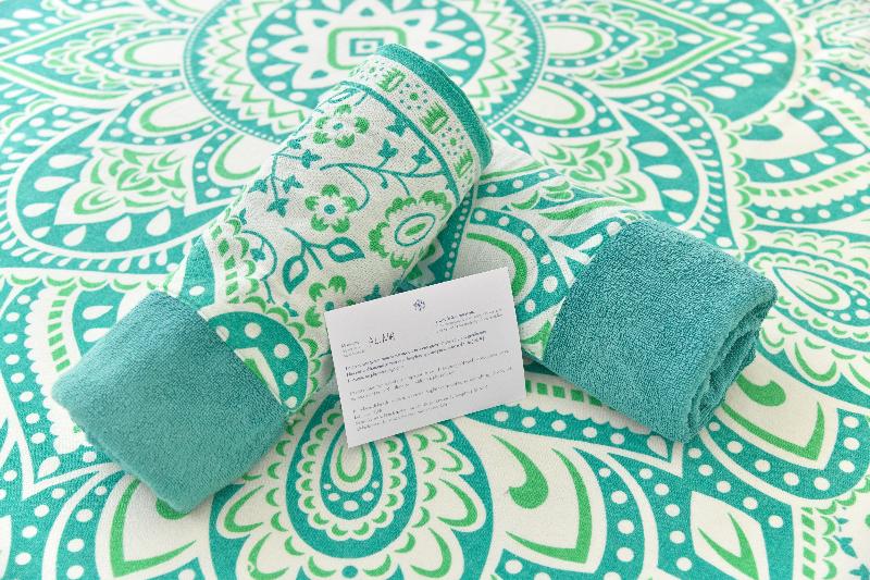 컴포트 룸, Paradiso Terme Resort & Spa Con 5 Piscine Termali