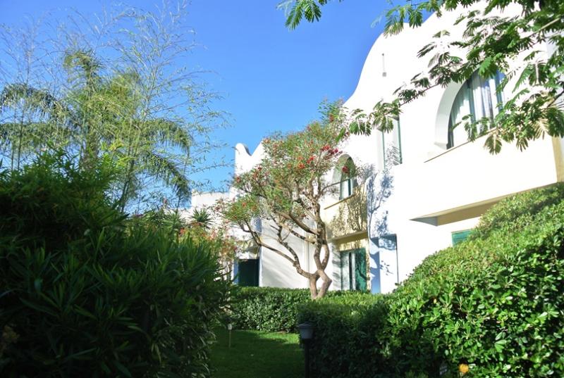 컴포트 룸, Paradiso Terme Resort & Spa Con 5 Piscine Termali