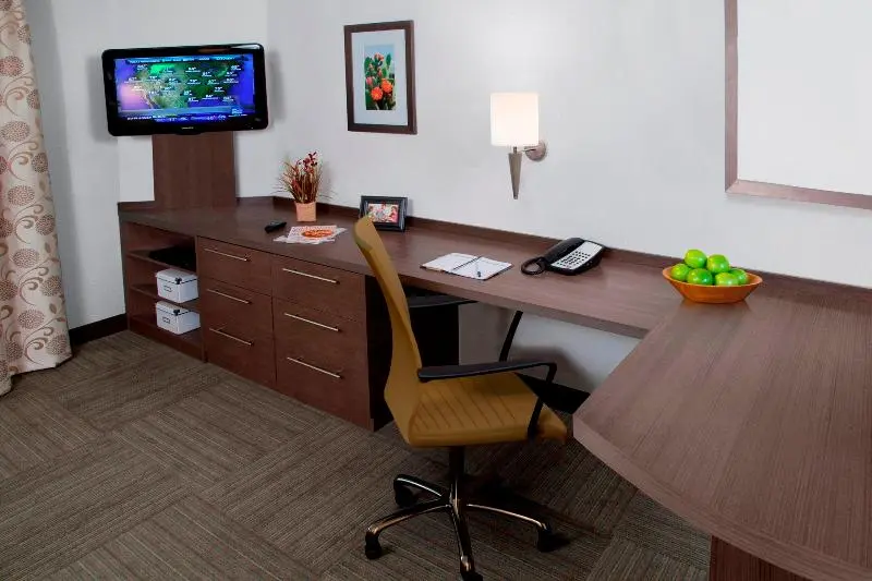 スイート, Candlewood Suites Philadelphia   Airport Area, An Ihg