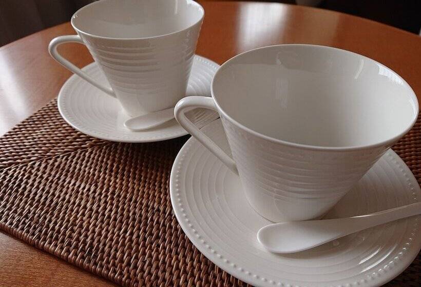 غرفة قياسية, Chisun Grand Nagano