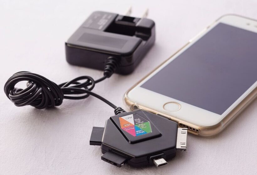 غرفة إقتصادية, Himeji Castle Grandvrio