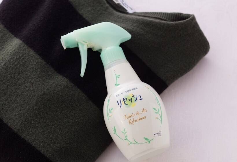 غرفة قياسية, Himeji Castle Grandvrio