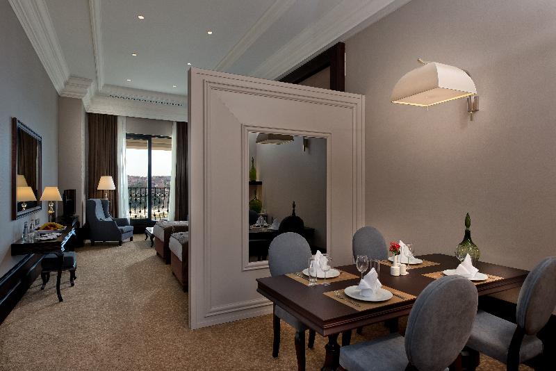 غرفة قياسية, Ibusuki Royal