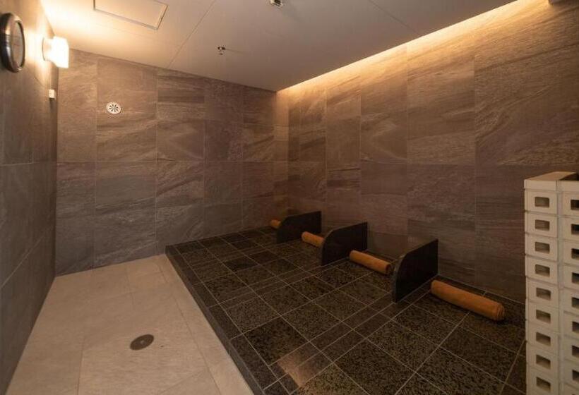 Четырехместный Номер Deluxe, Karatsu Seaside