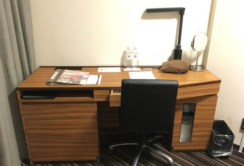 غرفة قياسية, Kichijoji Tokyu Rei