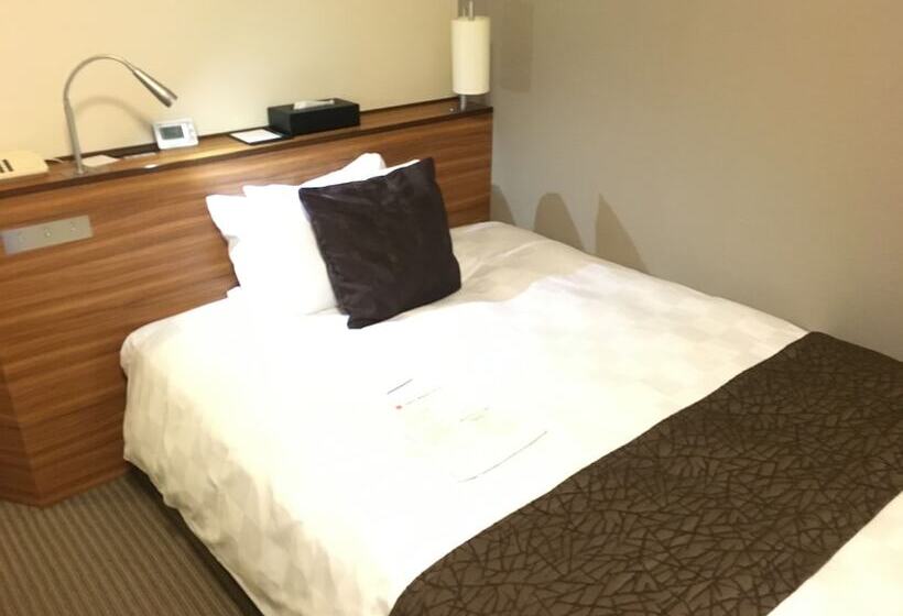 غرفة سوبيريور فردية, Kichijoji Tokyu Rei