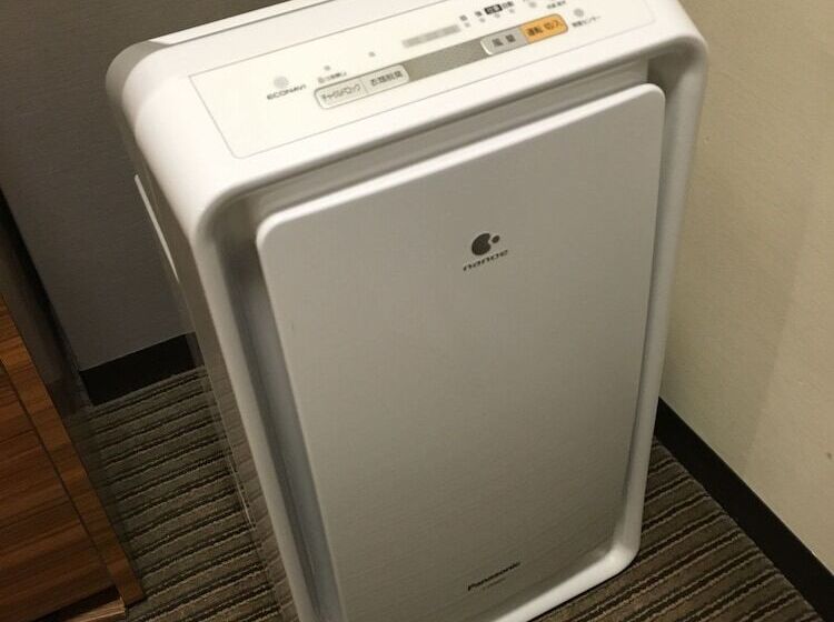 غرفة قياسية, Kichijoji Tokyu Rei