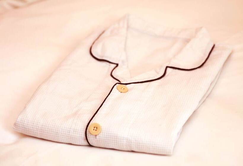 غرفة قياسية, Nest Hotel Matsuyama