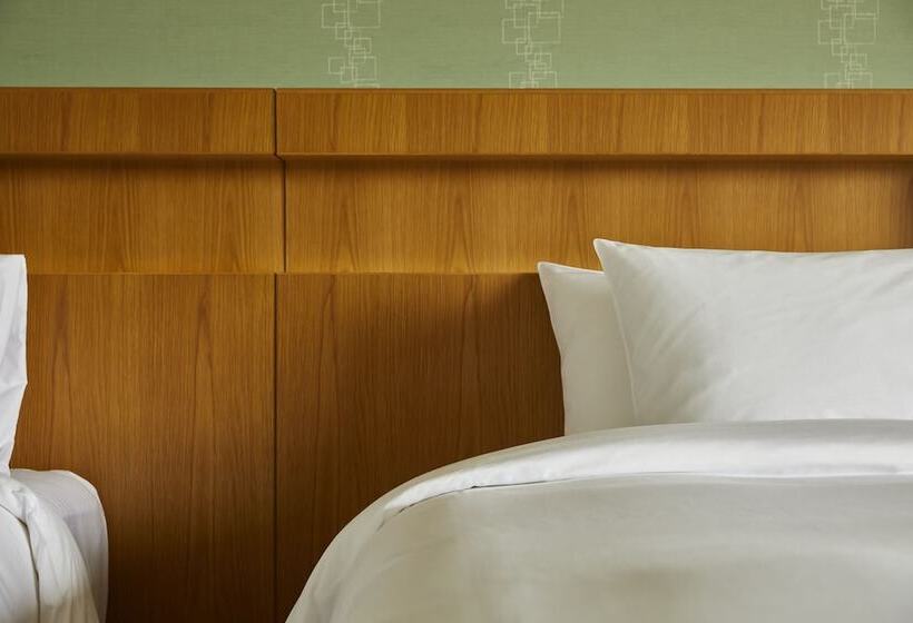 Номер Премиум, Shima Kanko Hotel The Classic