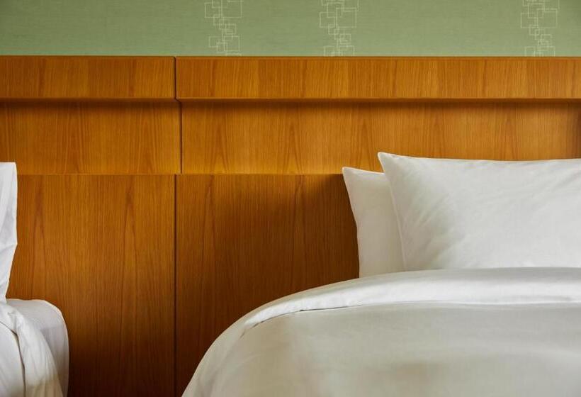 جناح بريميوم, Shima Kanko Hotel The Classic