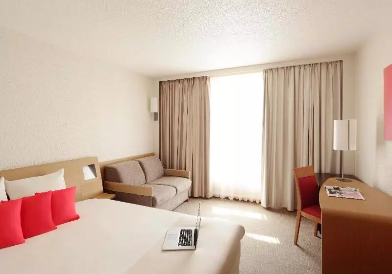 コンフォートルーム, Shima Kanko Hotel The Classic