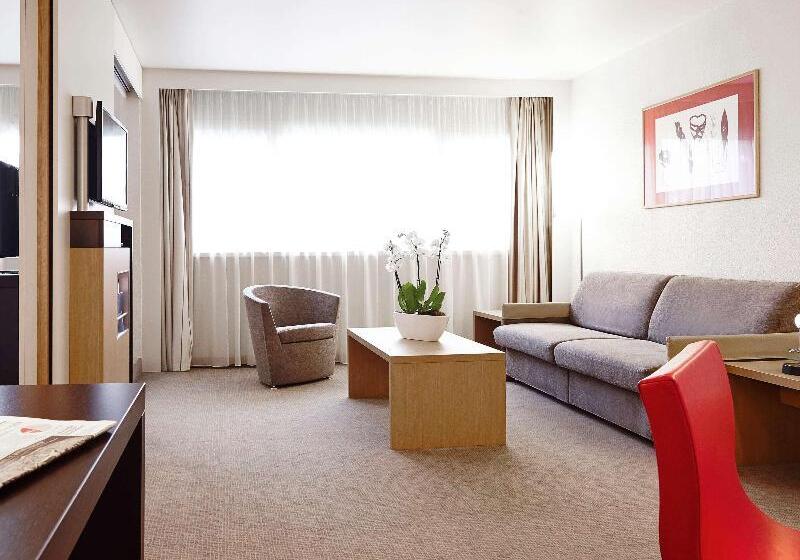 غرفة كومفورت, Shima Kanko Hotel The Classic