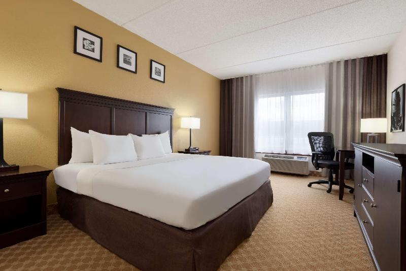 Номер Superior, Crystal Crown Hotel Petaling Jaya