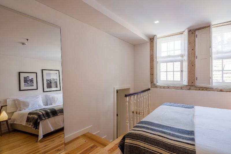 俱乐部房间, Sunway Resort