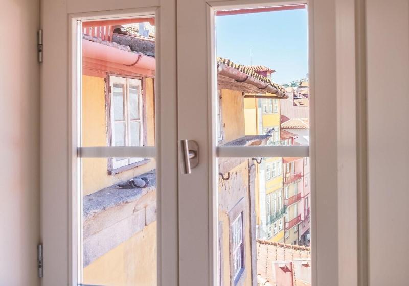 俱乐部房间, Sunway Resort