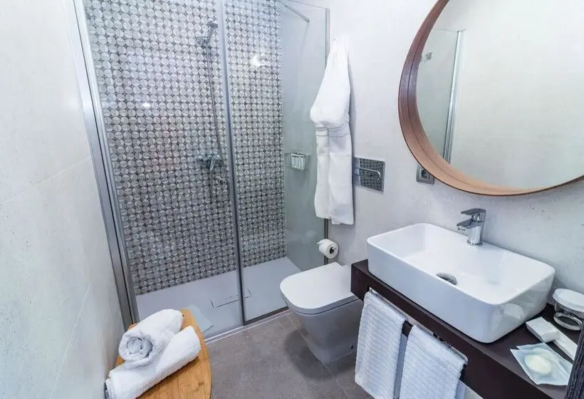 آپارتمان 1 خوابه, Urbansea Holiday Homes