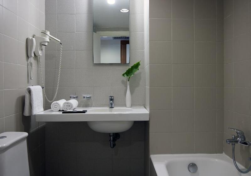 آپارتمان 1 خوابه, Bex Holiday Homes