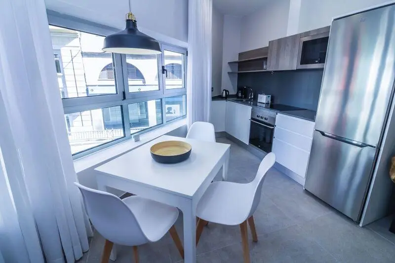 آپارتمان 1 خوابه, Urbansea Holiday Homes