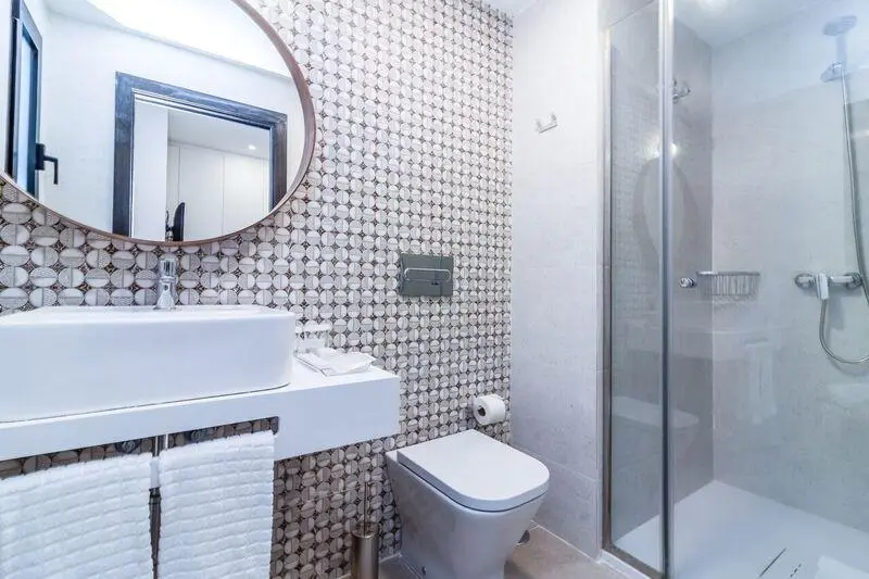 آپارتمان 1 خوابه, Urbansea Holiday Homes
