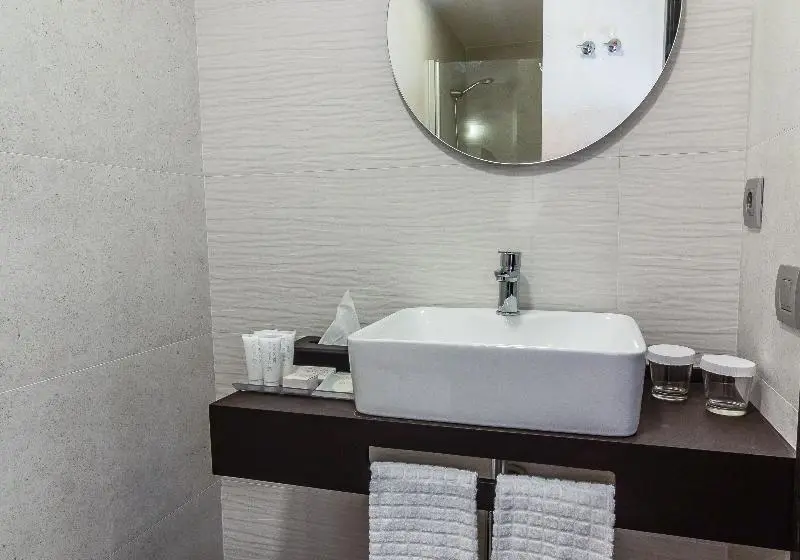 آپارتمان 1 خوابه, Urbansea Holiday Homes