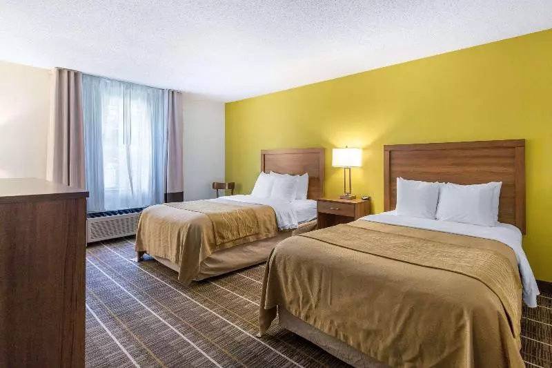 اتاق لوکس, Flamingo Vallarta Hotel & Marina