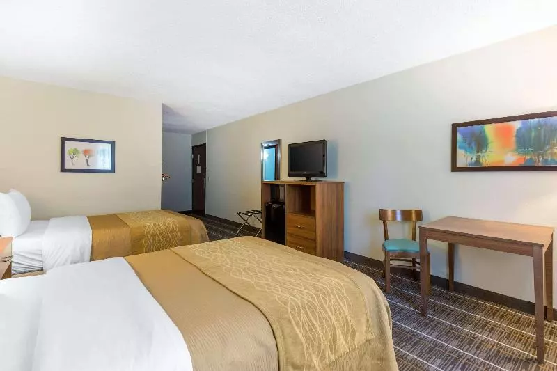 اتاق لوکس, Flamingo Vallarta Hotel & Marina