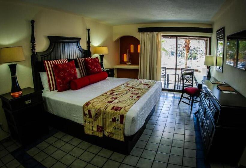 프레지덴셜 스위트, Marina Fiesta Resort & Spa, A La Carte All Inclusive Optional