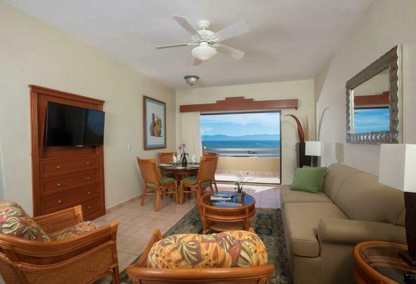 2 Bedroom Superior Room, Paradise Village