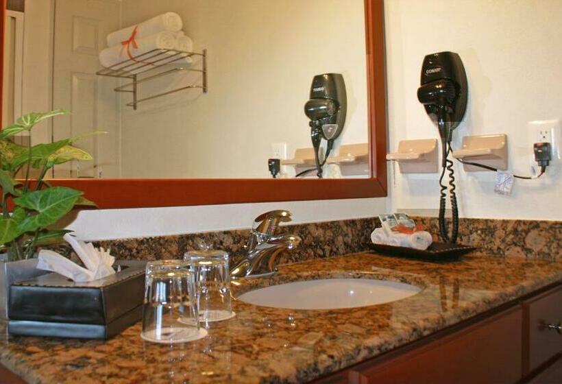 2 Bedroom Superior Room, Paradise Village