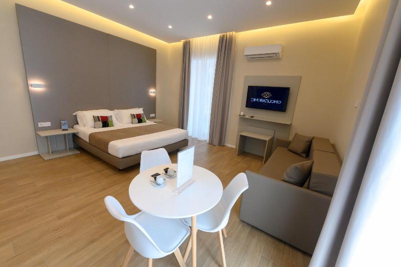 Люкс, Millbrook Resort