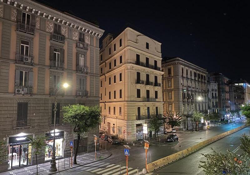 סוויטה, Millbrook Resort