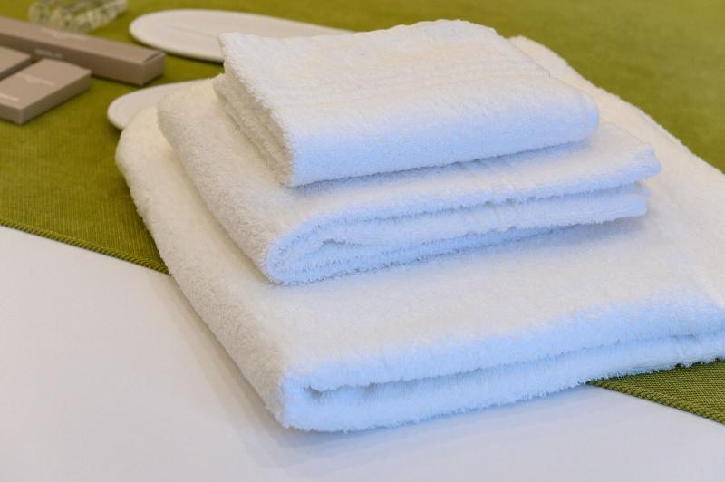 סוויטה, Millbrook Resort