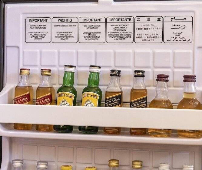 スーペリアールーム, Xenios Dias Boutique