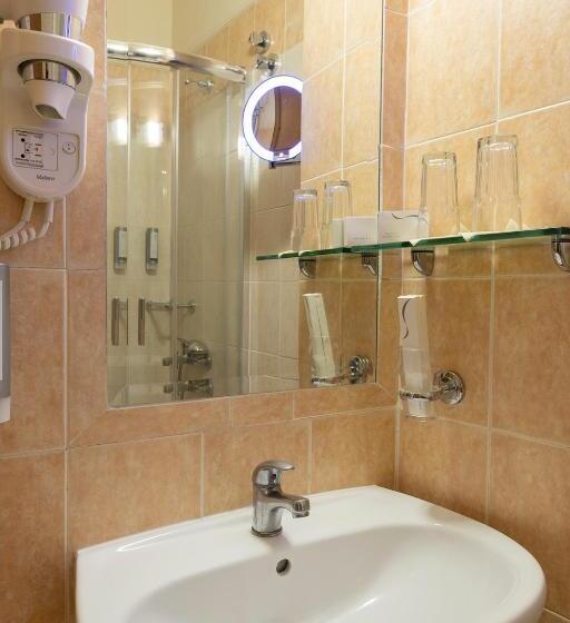 スーペリアールーム, Xenios Dias Boutique