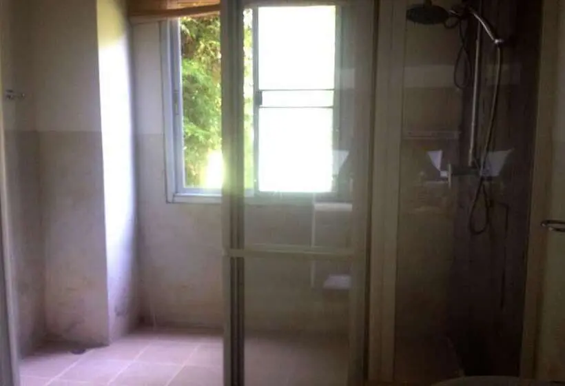 2 Bedroom Apartment Pool View, Nakara Residence