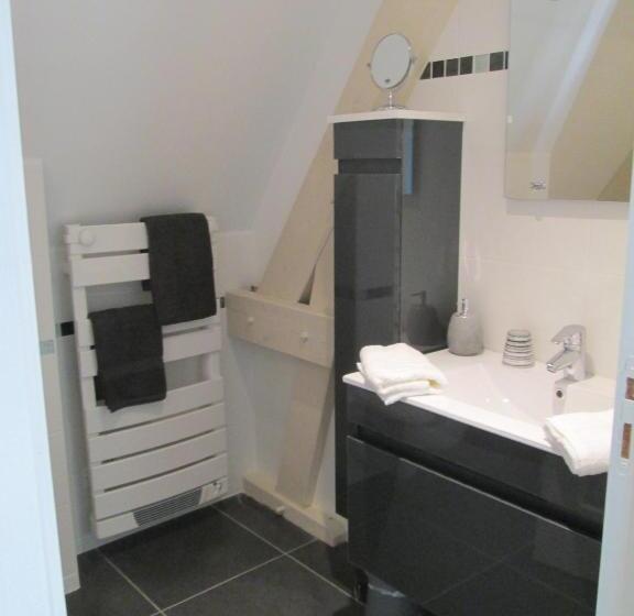 Люкс Дюплекс, Les Jardins D Ungaro / Manoir La Barrière