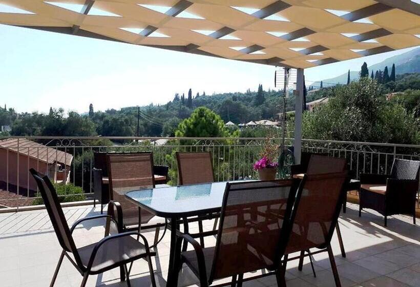 Standard-studio, Anemona Studios