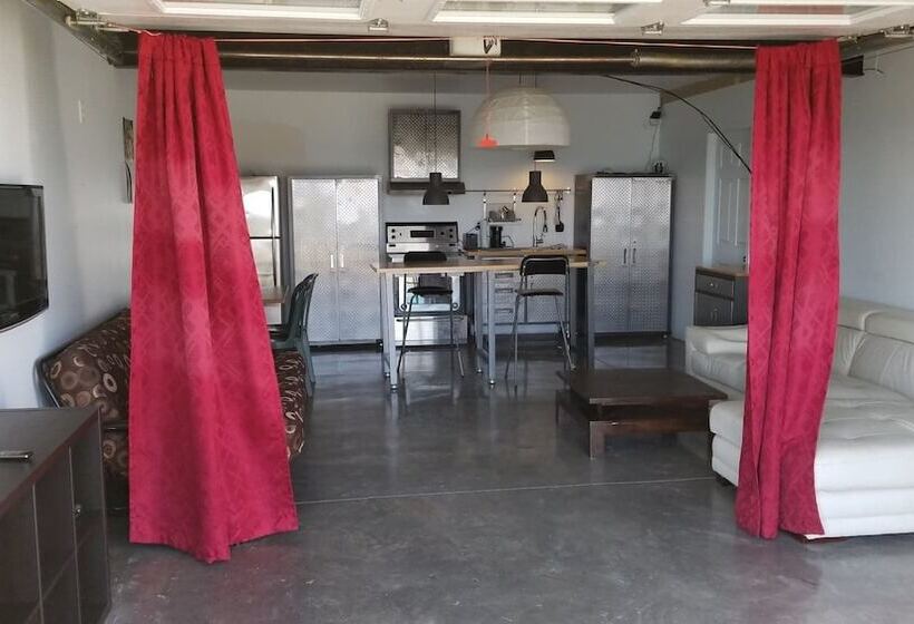 Номер Стандарт Адаптированный для Инвалидов, Aux 4 Vents Auberg Inn